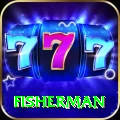 fisherman Prime - Casino & Slots