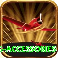 fishing accessories - Plus v5.6.5