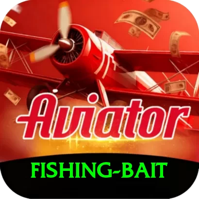 fishing bait - Real Money Deluxe - 2