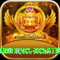fishing boats Master Rewards