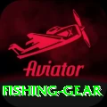 fishing gear Premium v4.2.0