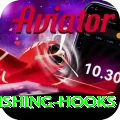 fishing hooks - Prime Edition v2.6.7