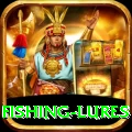 fishing lures - Live Premium