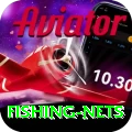 fishing nets Mobile Plus