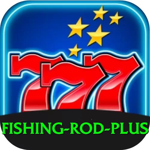 fishing rod Slot Machine Premium - 2