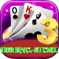 fishing store Max Latest v4.2.4