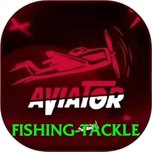fishing tackle Money Super v3.7.6 - 2