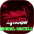 fishing tackle Money Super v3.7.6