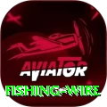 fishing wire Royal Pakistan