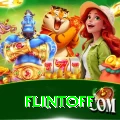 flintoff Game Max v4.7.5