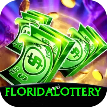 floridalottery App Legend v3.3.9 - 2