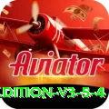 fly33 - Legend Edition v3.5.4