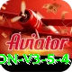 fly33 - Legend Edition v3.5.4