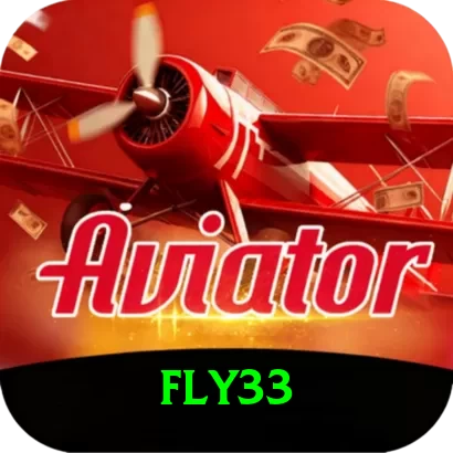 fly33 Apps (Tools & Injectors) Premium v3.1.6 - 2