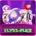 fly33 Champion APK v3.5.1
