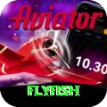 flyfish Casino Official v4.8.5