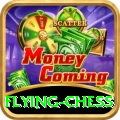 flying chess - Champion v5.1.2