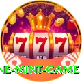 Fortune Mint Game Premium v1.1.1