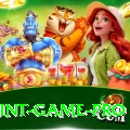 Fortune Mint Game Ultimate Latest v5.0.8