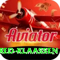 fred klaassen - Plus v2.4.7
