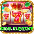 freddie flintoff Pakistan Mega v1.3.0