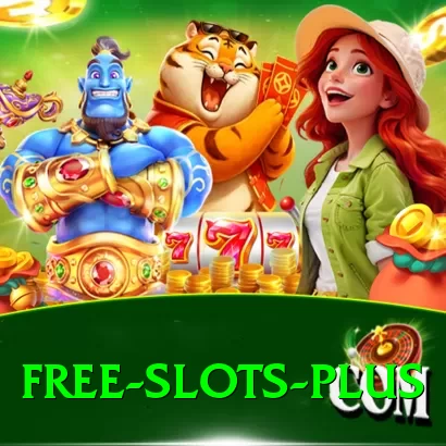 free slots Mobile Master - 2