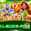 free slots Mobile Master