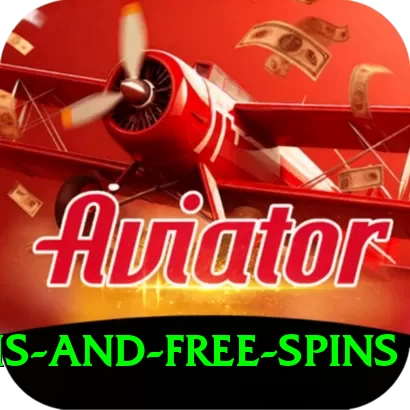 free slots with bonus and free spins PK Plus - 2