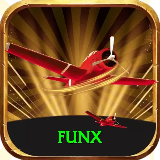 funx VIP - Casino & Slots - 2