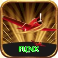 funx VIP - Casino & Slots