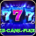 G9 Game Plus v1.0.9