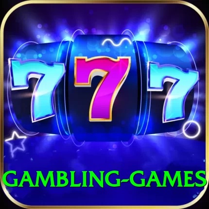 gambling games Casino Ultimate v2.7.9 - 2