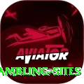 gambling sites Live Casino Royal