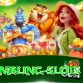 gambling slots APK Gold v5.6.5