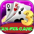 Gameistan PKR Game Games (Casino & Earning) Turbo v1.2.4
