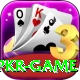 Gameistan PKR Game Games (Casino & Earning) Turbo v1.2.4