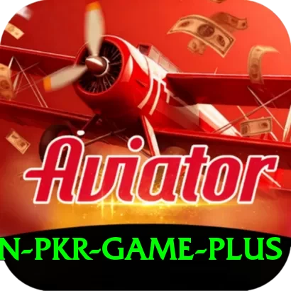 Gameistan PKR Game Deluxe Edition v4.5.6 - 2