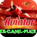 Gameistan PKR Game Deluxe Edition v4.5.6
