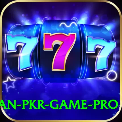 Gameistan PKR Game Gaming Super v1.2.0 - 2