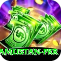 gameistan pkr Deluxe Pakistan