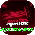 gameistanpkr - Plus v5.1.8