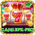 gamespk Gaming King v5.7.5