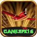 gamespk16 Plus v1.9.2