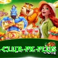 Gaming Club PK Casino Official v3.2.1
