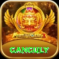 ganguly Jackpot Super v1.6.9