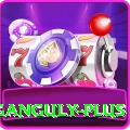 ganguly Elite v3.1.5