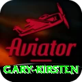 gary kirsten Super Casino App