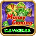 gavaskar - Slots Plus