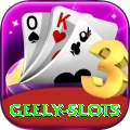 Geely Slots Games (Casino & Earning) Elite v1.5.3