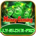 Geely Slots App Gold v2.7.7